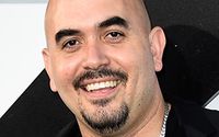 Noel Gugliemi 